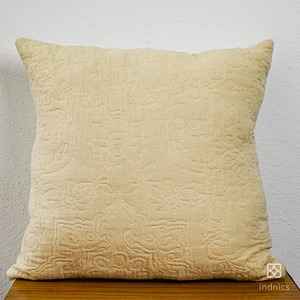 Cojín de tela Jacquard de polialgodón, cojín decorativo para sofá para el hogar, sala de estar, dormitorio, oficina, sofá, uso de silla - Product Image 6