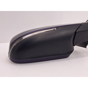 กระจกมองข้างขวา DX AUDI A5 Sportback (8TA) MIRROR 8 PIN CCWA (09>17) - Product Image 5