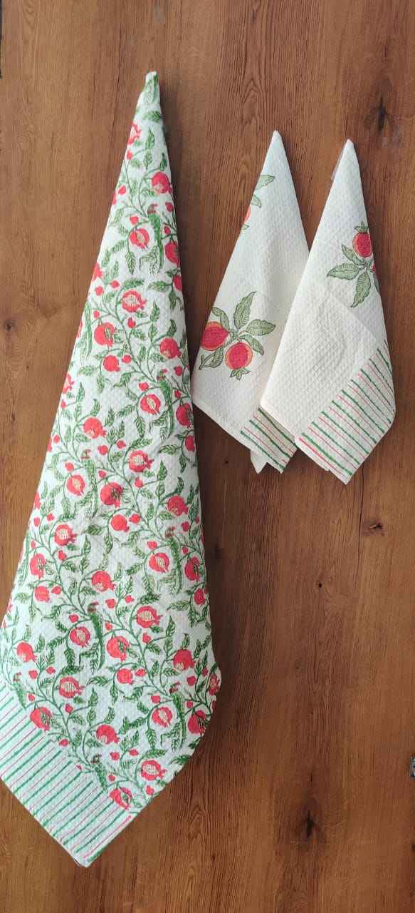 Identique à l'image