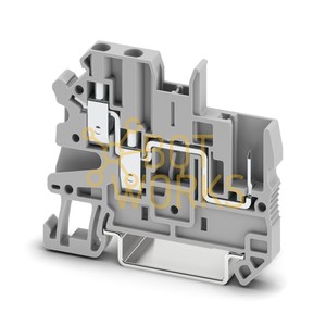 Phoenix Contact 3060490 - Nuovo - Product Image 1