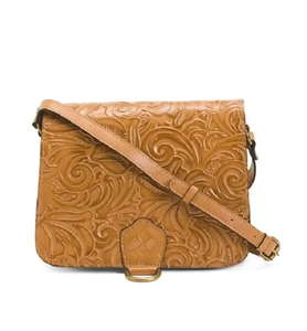 Bolso Bandolera de Cuero Genuino de Primera Calidad para Hombre, Ligero y Ecológico, con Cierre, Bolso de Hombro Cruzado, Regalo Perfecto - Product Image 4