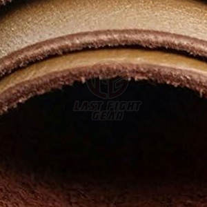 ถุงมือหนังวัวสำหรับเสื้อผ้ารองเท้าและวัสดุหนังแยกชิ้นเป็นมิตรกับสิ่งแวดล้อม - Product Image 4