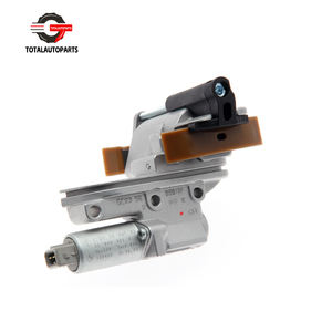 Натяжитель цепи ГРМ OEM 058109088K 058109088D 058109088E 058109088E 058109088L 058109088H 058109088B подходит для Au-di V-W Se = at Sko-da 1.8L - Product Image 3