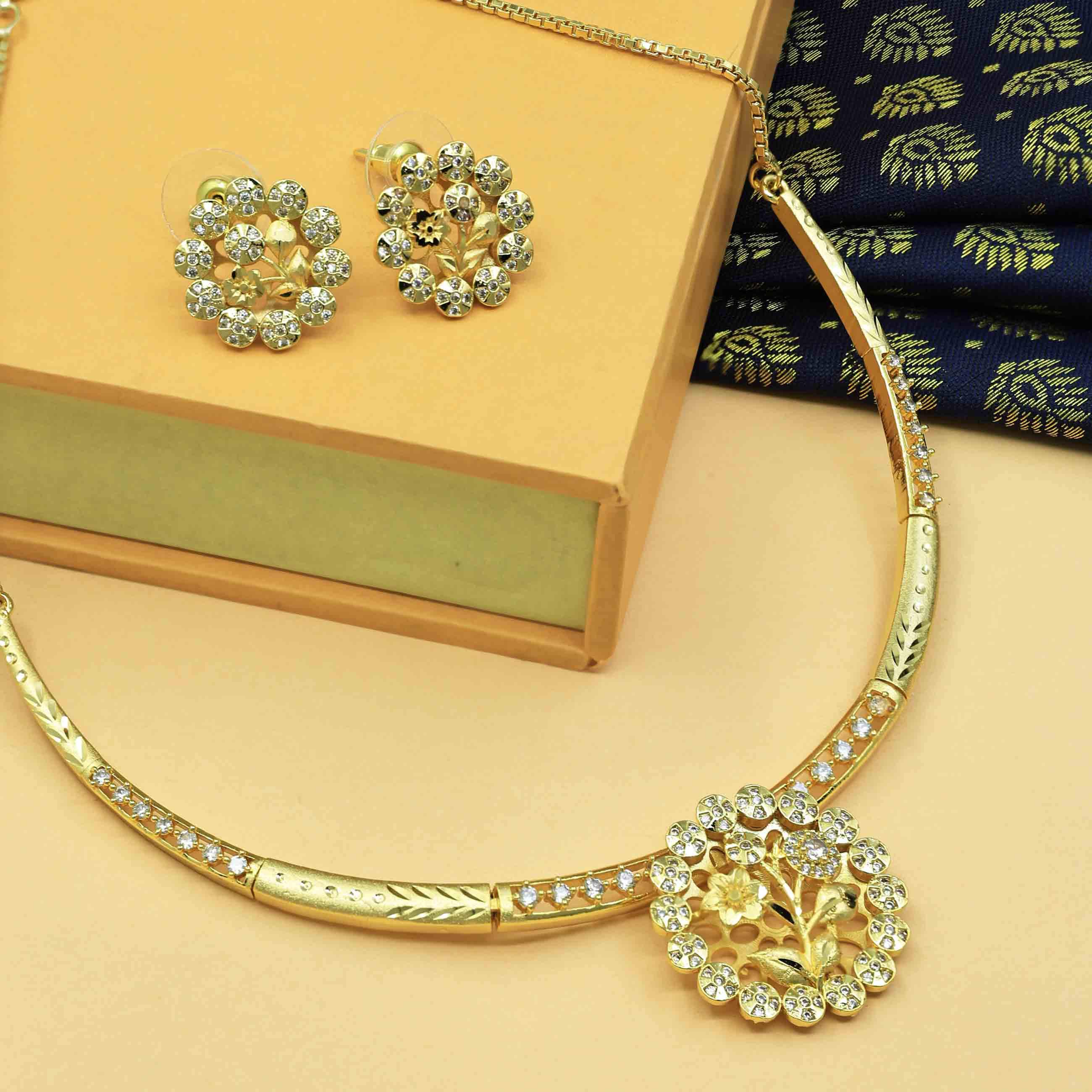 ทองขนาดเล็ก