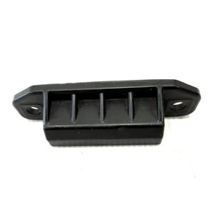 ปุ่มล็อคประตูท้ายรถยนต์ TOYOTA C-HR Hybrid (16>23) - Product Image 1