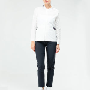 Sweat à capuche pour homme de haute qualité, écologique, à séchage rapide, respirant, en coton et polyester, à épaules tombantes, grande taille, streetwear, uni, personnalisé - Product Image 6