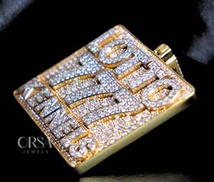 Colgante llamativo amarillo de suministro directo de fábrica con opción de grabado personalizado para compradores mayoristas disponible para precio de exportación - Product Image 2