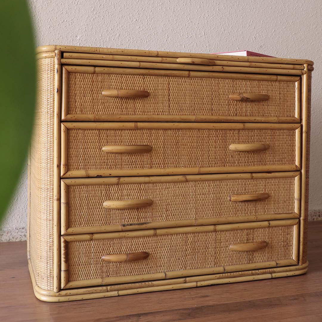 ธรรมชาติ