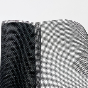 Résistant aux acides et aux alcalis 316L 400 Mesh Screen-Taille des pores de 0.03mm Filtration des réactifs chimiques - Product Image 5