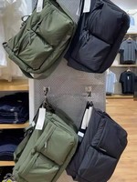 Sac à bandoulière haut de gamme pour femmes, nouveau style, sac à bandoulière polyvalent pour tous les jours, sac de luxe léger, sac fourre-tout de grande capacité