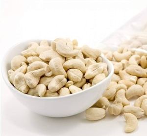 Noix de cajou brutes en vrac Origine américaine Prêtes à la consommation Fruits secs Noix - Product Image 6