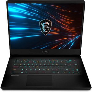 โน้ตบุ๊กเกมมิ่ง MSI GP66 Leopard 10Uh-244 รุ่นใหม่ 100% ของแท้ ขนาด 15.6 นิ้ว 240Hz 3.5ms น้ำหนักเบา ใช้ CPU Core i7-10870H และการ์ดจอ NV-IDIA RTX 3080 -Q - Product Image 2