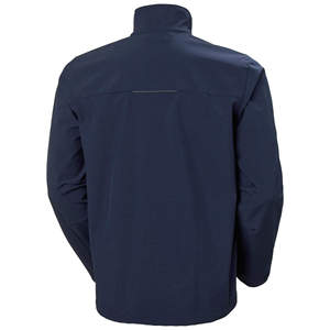 Chaqueta Softshell de moda construida con capas ligeras y duraderas y estilo elegante de uso diario hecho en Pakistán - Product Image 2
