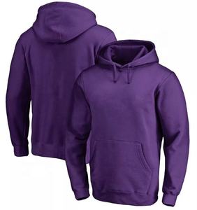 Dernier meilleur design hommes Mode Logo de marque personnalisé Hoodies Homme Sweat à capuche décontracté pour hommes Logo personnalisé impression personnalisée Sweat à capuche pour hommes - Product Image 1