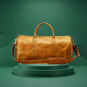 Autres sacs de voyage Bagages et accessoires confortables et pratiques - Product Image 6