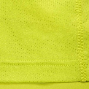 Nouveau débardeurs de conception personnalisée de haute qualité pour hommes vêtements Singlet musculation Gym Fitness porter des débardeurs décontractés pour hommes 2025 - Product Image 6