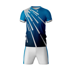 Oem Service Low Price Sublimation Ice Hockey Uniform Team Wear Unique Style Ice Hockey Uniform For Unisex - Product Image 2