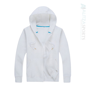 Sweat à capuche unisexe avec logo de marque minimaliste Soldes d'hiver Sweats à capuche de luxe conçus pour la mode décontractée haut de gamme - Product Image 3