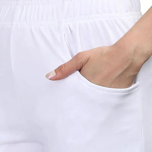 Design personnalisé Y2K Streetwear Sweat à capuche pour femmes Pull surdimensionné avec broderie 400G Coton Pantalon de survêtement zippé et ensemble de hauts - Product Image 6