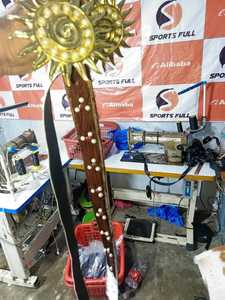 Éxito de Ventas 2026, Diseño Personalizado, Cuero Vacuno, Alta Calidad, Impermeable, Estilo Único, Color Sólido, Personalización de Logotipo, Aleación 3D - Product Image 6