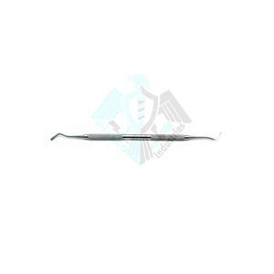 OP-Instrumentos de relleno de plástico, instrumento de relleno - Product Image 5