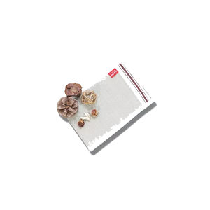 Gants de bain exfoliants turcs Offre Spéciale et gant de Spa disponibles au meilleur prix - Product Image 4