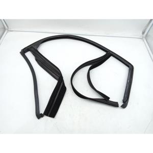 ซีลขอบกระจกหลัง FIAT Bravo รุ่นที่ 2 (07>10) หมายเลขอะไหล่ 51751696 - Product Image 4