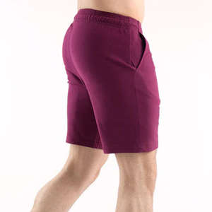 Breathable Shorts for Men Women Comfortable Soft Solid Pattern Casual Wholesale Supply for Running Sports Beach Lounge Gym - Product Image 5