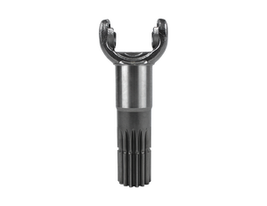 คุณภาพสูงเพลาเกียร์ BACKHOE LOADER OEM หมายเลขพื้นที่อะไหล่ CARRARO 046452 อะไหล่เกียร์อื่นๆ - Product Image 1