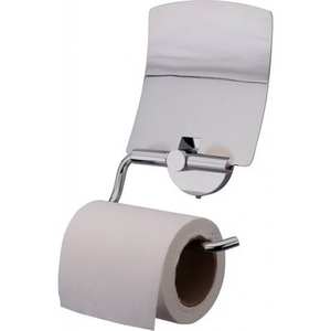 Nuevo Soporte de Papel Higiénico de Acero Inoxidable, Soporte de Rollo de Papel Higiénico para Baño de Casa, Hotel, Aseo, Limpieza - Product Image 5