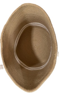 Bolso de mano de rafia de ganchillo de cuerda de algodón con diseños sexy bolso para deportes playa cosméticos almacenamiento o regalo uso práctico bolsas de transporte - Product Image 3