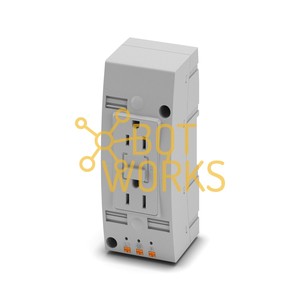 Phoenix Contact 1263626 - Nuovo - Product Image 1