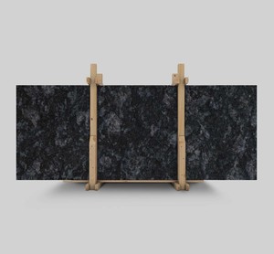 Azulejos de losas de granito Premium Kishangarh, pulido en bruto para exteriores, comedor, Hotel, escalera, moderno, mayorista, proveedor indio - Product Image 1