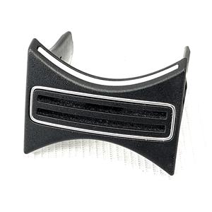 COMpartimento para portavasos MERCEDES Clase A (W176) A1766800491 (12>18) - Product Image 1