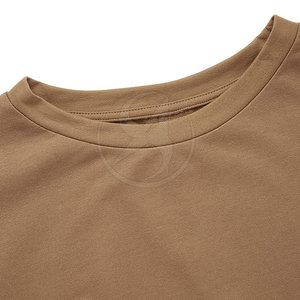 Venta caliente Sudaderas de mujer Fábrica Último estilo Mujeres Sudadera de moda para venta en línea Hecho Pakistán - Product Image 3