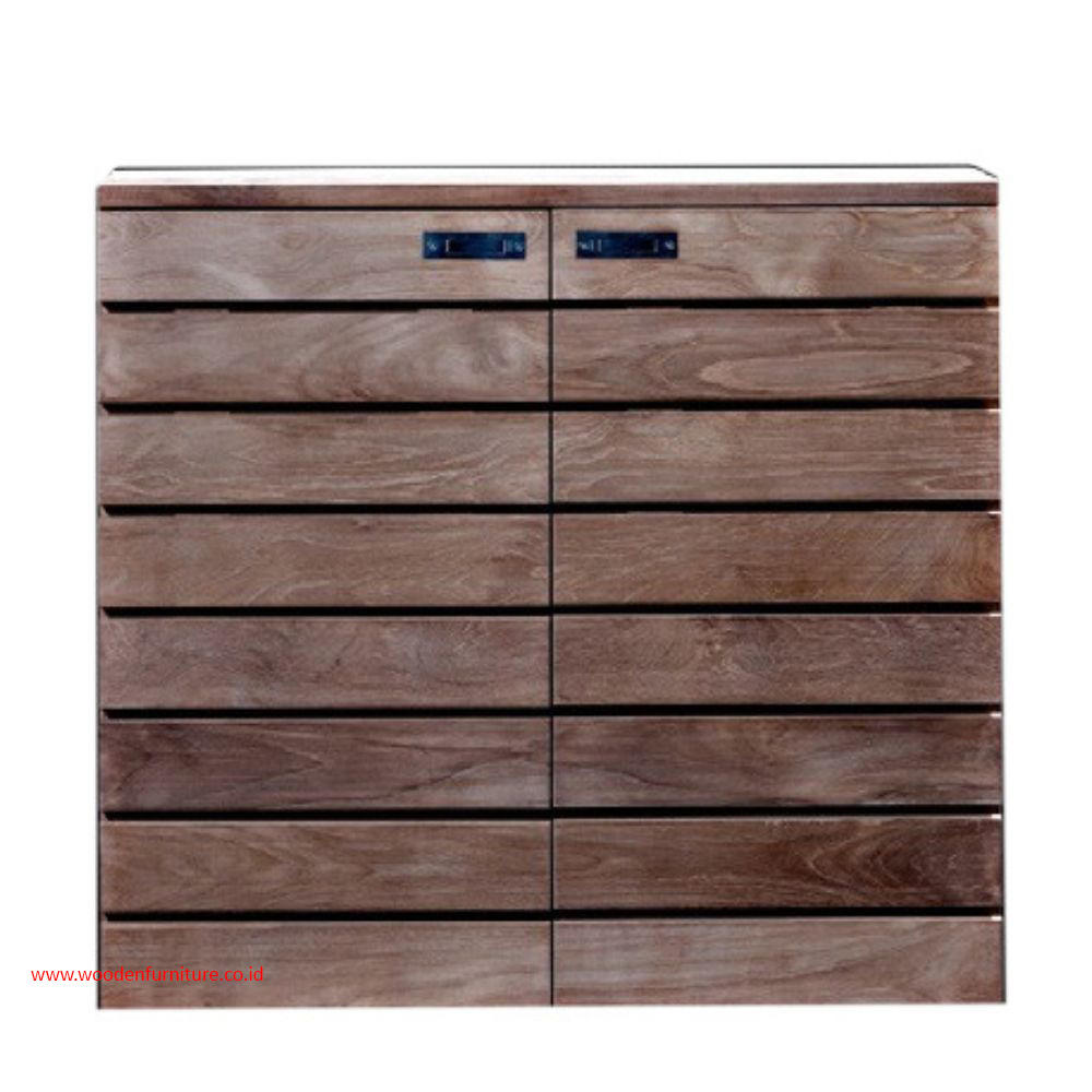 ไม้ธรรมชาติ