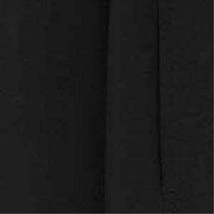 Nouveau 2025 personnalisé poches veste haute qualité 100% coton Vintage veste manteau d'hiver hommes Vintage vestes - Product Image 5