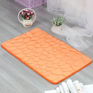 Tapis d'extérieur moderne en flanelle gaufrée, résistant aux intempéries, en polyester, pour terrasse, porche, balcon – Doux et accueillant, conçu sur mesure - Product Image 3