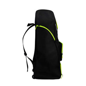 กระเป๋าชุดอุปกรณ์ฮ็อกกี้น้ำแข็งน้ำหนักเบา - Product Image 3