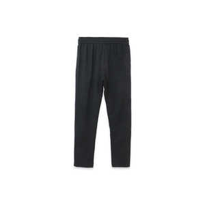 Dri-Fit 100% coton Cargo pantalon Anti-boulochage Anti-rides blanchi décoration plis droit léger 6XL XL pour vêtements de travail - Product Image 2