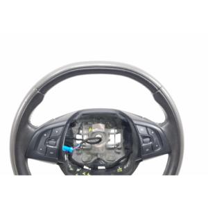 VOLANTE CITROEN C4 Cactus 98031272YC (14>18) - Product Image 6