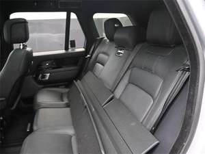Land Rover Range Rover 2015 - Product Image 3
