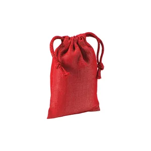 Borsa Promozionale Personalizzata in Policotone Luminoso per Gadget - Product Image 1