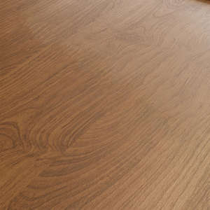 Luellen Rectangular <b>Solid</b> <b>Wood</b> Writing <b>Desk</b> for Bedroom Office Computer Workstation for Executives & Managers - Product Image 5