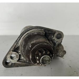MOTOR DE ARRANQUE VOLKSWAGEN Golf 5 Sedán 02T911024N BLP Gasolina 1598 (03>08) - Product Image 6