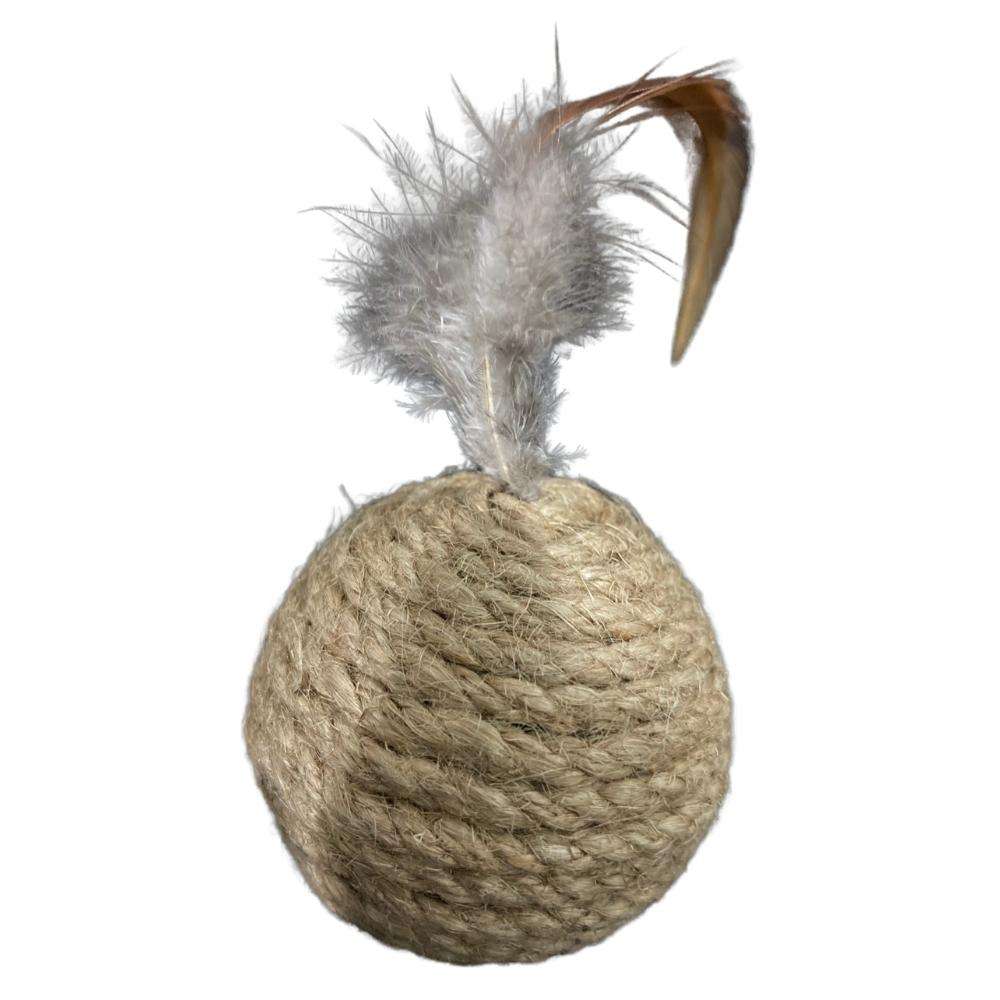 สีเทาเข้ม