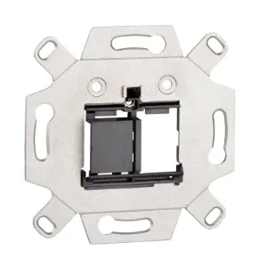 Accessorio Connettore/Coperchio per Tecnologia di Comunicazione Schneider Electric MTN4580-0001 - Product Image 1