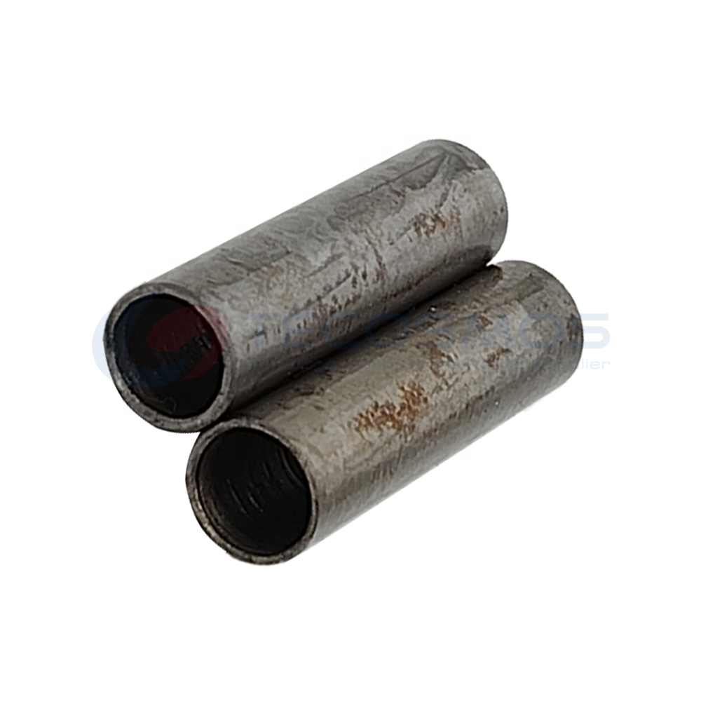 High Quality Factory Price Forklift Accessories Shaft Bushing 8mm X 30mm for Car 50424168