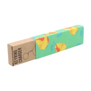 Bicchieri Promozionali Personalizzati CreaSleeve Band 273 - Product Image 2