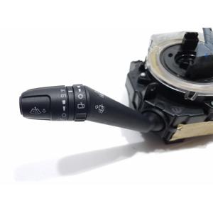 Interrupteur d'éclairage FIAT 500 X Series 07356906590 (15>) - Product Image 6